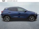 Used 2023 Buick Encore GX Select image 2