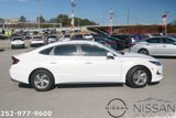 Used 2022 Hyundai Sonata SE w/ Cargo Package image 4