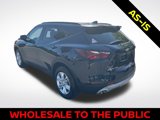 Used 2020 Chevrolet Blazer LT image 5