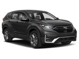 Used 2022 Honda CR-V EX-L image 6