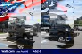 Certified 2017 Ford F150 XL w/ Equipment Group 101A Mid image 4