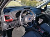 Used 2019 Subaru Forester Sport image 3