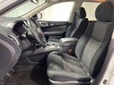 Used 2019 Nissan Pathfinder SV image 5