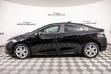 Used 2018 Chevrolet Volt Premier w/ Driver Confidence Package image 5