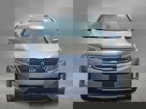 Used 2015 Kia Sorento SX image 3
