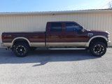 Used 2010 Ford F350 King Ranch image 5