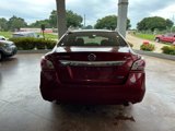 Used 2013 Nissan Altima 2.5 S image 5