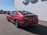 Used 2018 Honda Accord EX-L image 3