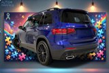 Certified 2021 Mercedes-Benz GLB 250 4MATIC image 3