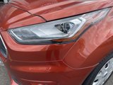 Used 2021 Ford Transit Connect XLT image 2