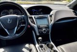 Used 2019 Acura TLX image 6