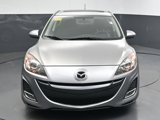Used 2011 MAZDA MAZDA3 s Sport image 2