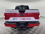 Used 2019 Ford F150 XLT w/ Equipment Group 302A Luxury image 5