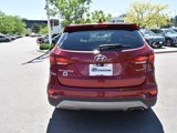 Used 2017 Hyundai Santa Fe Sport image 5
