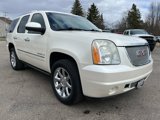 Used 2009 GMC Yukon Denali image 4
