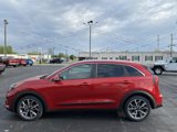 Used 2021 Kia Niro Touring image 6