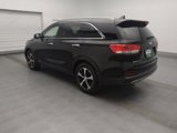 Used 2017 Kia Sorento EX image 3