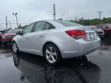 Used 2015 Chevrolet Cruze LT image 3