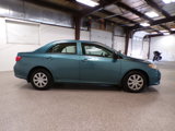 Used 2010 Toyota Corolla LE image 6