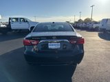 Used 2016 Nissan Maxima Platinum image 5