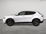 New 2024 Dodge Hornet GT w/ Track Pack image 3