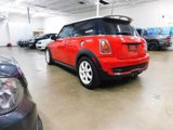 Used 2010 MINI Cooper S image 4