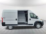 New 2024 RAM ProMaster 3500 w/ Safety Group image 3