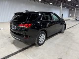 Used 2022 Chevrolet Equinox LT image 5