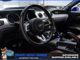 Used 2015 Ford Mustang GT Premium w/ Enhanced Security Package image 3