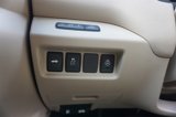 Used 2017 Nissan Altima 2.5 SL image 4