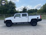 Used 2009 HUMMER H3T Adventure image 5