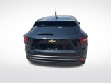 Used 2024 Chevrolet Trax LS w/ LS Convenience Package image 4