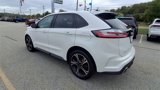 Used 2020 Ford Edge ST w/ Cold Weather Package image 6