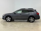 Used 2019 Subaru Outback 3.6R Limited image 2