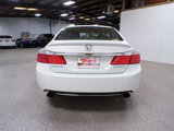 Used 2014 Honda Accord Sport image 4