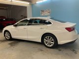 Used 2023 Chevrolet Malibu LT image 6