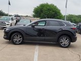Certified 2023 MAZDA CX-30 AWD 2.5 S w/ Premium Package image 3