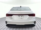Used 2023 Kia Forte LXS image 4