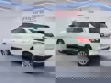 Used 2021 Chevrolet Equinox LT image 3