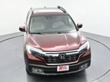 Used 2020 Honda Ridgeline RTL-E image 4