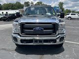 Used 2016 Ford F250 XL w/ XL Appearance Package image 4