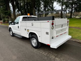 Used 2014 Ford F250 XL image 3