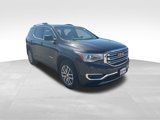 Used 2017 GMC Acadia SLE image 3
