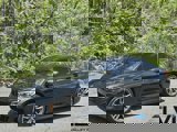 Used 2020 BMW M340i xDrive image 3