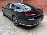 Used 2021 Volkswagen Arteon SEL image 3