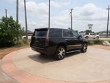 Used 2016 Cadillac Escalade Luxury image 2