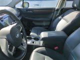Used 2015 Subaru Outback 3.6R Limited w/ Protection Package #1 image 2