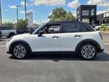 New 2025 MINI Cooper S image 4