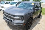 Used 2021 Ford Bronco Sport image 2