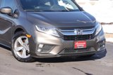 Used 2020 Honda Odyssey EX-L image 3